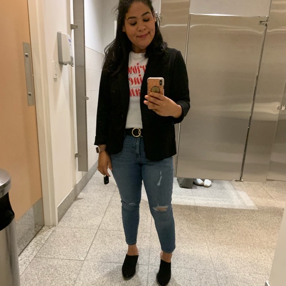 Meet your Posher, Raquel - Picture 9 of 14